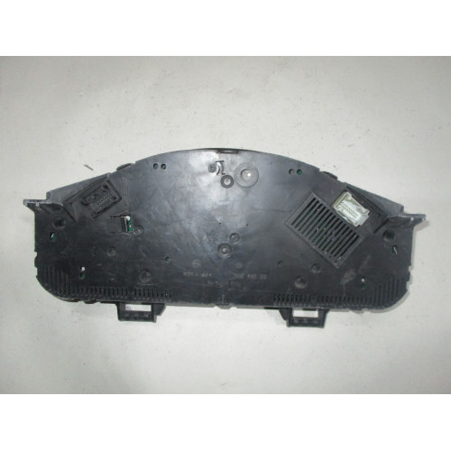 Mercedes Sprinter Benzinli Kilometre Saati Gösterge Paneli 001 446 8721