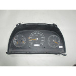 Mercedes Vito Kilometre Saati Gösterge Paneli 000 542 84 01