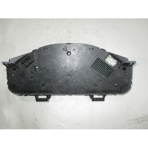 Mercedes Sprinter Benzinli Kilometre Saati Gösterge Paneli A0004466921