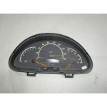 Mercedes Sprinter Benzinli Kilometre Saati Gösterge Paneli A0004466921