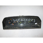 Mercedes W201 190 Kilometre Saati Gösterge Paneli 2015423001 697.001.1013