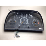 Mercedes Vito W638 Benzinli Kilometre Saati Gösterge Paneli MB0005429701 110.008.850/030
