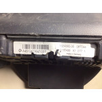 Smart Fortwo Coupe 1.0 Kilometre Saati Gösterge Paneli A4515403647 1024990-35