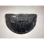 Mercedes Vito Kilometre Saati Gösterge Paneli A6399005101