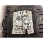 Mercedes Sprinter Kilometre Saati Gösterge Paneli A9069008303