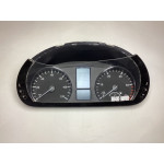 Mercedes Sprinter Kilometre Saati Gösterge Paneli A9069008303
