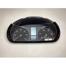 Mercedes Sprinter Kilometre Saati Gösterge Paneli A9069008303