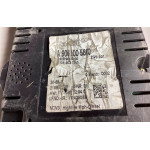 Mercedes Sprinter Kilometre Saati Gösterge Paneli A9069005800