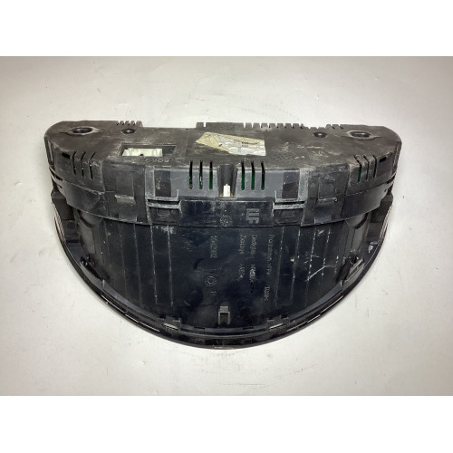 Mercedes Sprinter Kilometre Saati Gösterge Paneli A9069005800