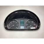 Mercedes Sprinter Kilometre Saati Gösterge Paneli A9069005800