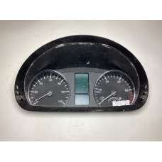 Mercedes Sprinter Kilometre Saati Gösterge Paneli A9069005800
