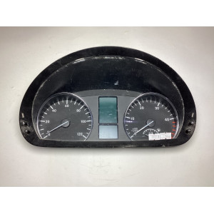 Mercedes Sprinter Kilometre Saati Gösterge Paneli A9069005800
