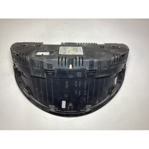 Mercedes Sprinter Kilometre Saati Gösterge Paneli A9069007502