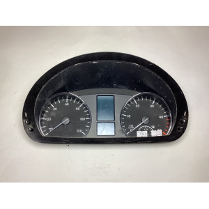 Mercedes Sprinter Kilometre Saati Gösterge Paneli A9069007502