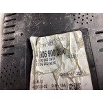 Mercedes Sprinter Kilometre Saati Gösterge Paneli A9069002800
