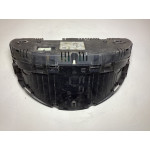 Mercedes Sprinter Kilometre Saati Gösterge Paneli A9069005800
