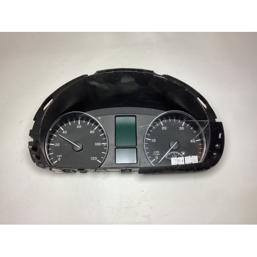 Mercedes Sprinter Kilometre Saati Gösterge Paneli A9069005800