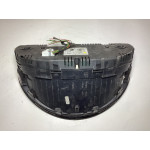 Mercedes Sprinter Kilometre Saati Gösterge Paneli A9069007502