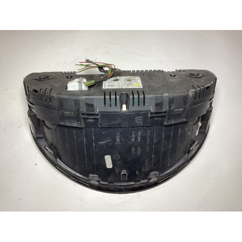 Mercedes Sprinter Kilometre Saati Gösterge Paneli A9069007502