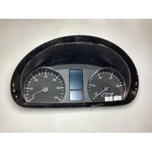 Mercedes Sprinter Kilometre Saati Gösterge Paneli A9069007502