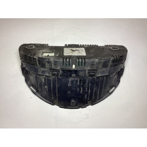 Mercedes Sprinter Kilometre Saati Gösterge Paneli A9069008303