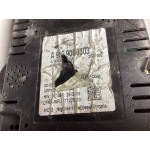 Mercedes Sprinter Kilometre Saati Gösterge Paneli A9069008303