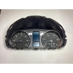 Mercedes Sprinter Kilometre Saati Gösterge Paneli A9069008303