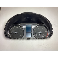 Mercedes Sprinter Kilometre Saati Gösterge Paneli A9069008303