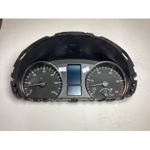 Mercedes Sprinter Kilometre Saati Gösterge Paneli A9069008303