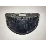 Mercedes Vito Kilometre Saati Gösterge Paneli A6399005101