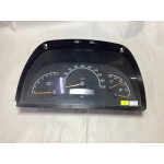 Mercedes Vito Kilometre Saati Gösterge Paneli A0004466021