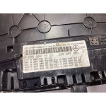 Mercedes W205 C200 Gösterge Paneli Kilometre Saati A2059004027