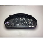 BMW E36 Kilometre Saati Gösterge Paneli 110308463 62.11-8361209