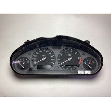 BMW E36 Kilometre Saati Gösterge Paneli 62.11-8353821 62.11-8353164