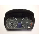 Bmw  E90 E91 E92 E93 Kilometre Saati Gösterge Paneli 9166861 730000880 7950C1