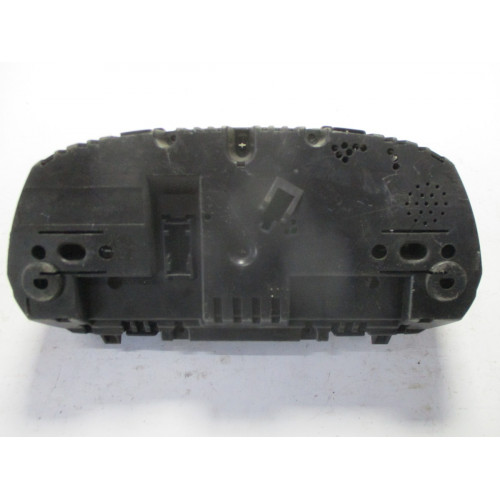 BMW 1 E87 Dizel Kilometre Saati Gösterge Paneli 1024982-44