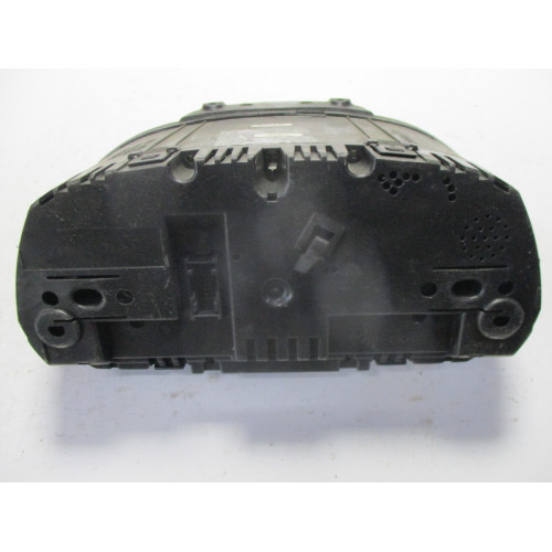 BMW 1 E81 E87 Dizel Kilometre Saati Gösterge Paneli 1042775-03