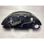 Bmw E46 Otomatik Gösterge Paneli Kilometre Saati 0263606344 6911289