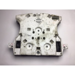 Mini Cooper R50 R52 R53 Kilometre Saati Gösterge Paneli 67379411