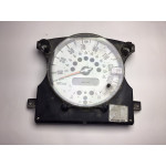 Mini Cooper R50 R52 R53 Kilometre Saati Gösterge Paneli 67379411