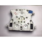 Mini Cooper R50 R52 R53 Kilometre Saati Gösterge Paneli 67379411