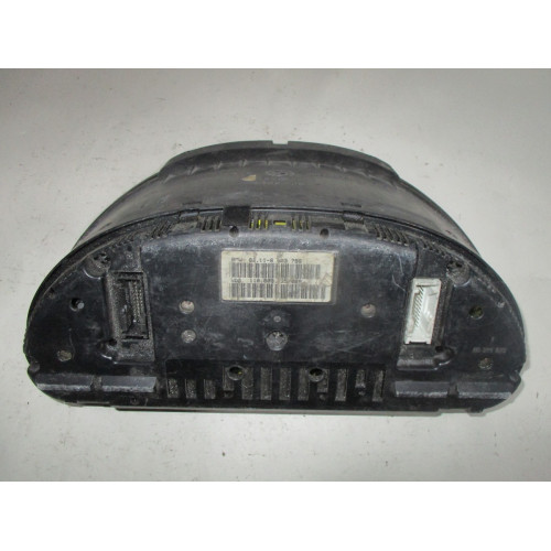 BMW E39 Benzinli Kilometre Saati Gösterge Paneli 62.11-6 903 796