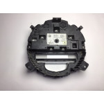 Mini Cooper Kilometre Saati Gösterge Paneli 9189505-04 BM-508-932