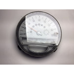 Mini Cooper Kilometre Saati Gösterge Paneli 9189505-04 BM-508-932