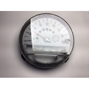 Mini Cooper Kilometre Saati Gösterge Paneli 9189505-04 BM-508-932