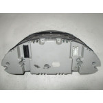 BMW 3 E46 Benzinli Kilometre Saati Gösterge Paneli 0 263 639 206