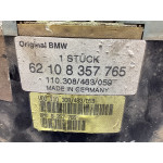BMW E36 Kilometre Saati Gösterge Paneli 62.10-8357765 110308463