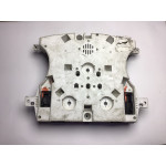Mini Cooper R50 R52 R53 Kilometre Saati Gösterge Paneli 67379411