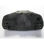 BMW 1 E87 E81 Dizel Kilometre Saati Gösterge Paneli 1024982-93