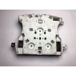 Mini Cooper R50 R52 R53 Kilometre Saati Gösterge Paneli 67379411